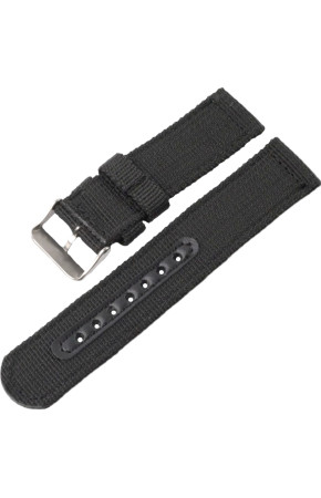 Rav Strap RV.22.1.01.1