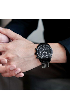 Citizen AT8265-81E