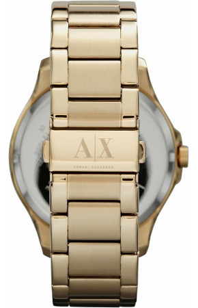 Armani Exchange AX2122